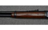 Winchester Model 94 Lever Action Rifle in .30-30 Win - 8 of 9