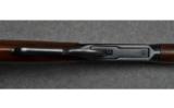 Winchester Model 94 Lever Action Rifle in .30-30 Win - 4 of 9