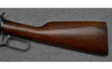 Winchester Model 94 Lever Action Rifle in .30-30 Win - 6 of 9