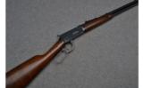 Winchester Model 94 Lever Action Rifle in .30-30 Win - 1 of 9