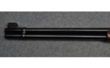 Winchester Model 94 Lever Action Rifle in .30-30 Win - 9 of 9