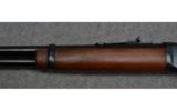 Winchester Model 94 Lever Action Rifle in .30-30 Win - 8 of 9