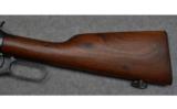 Winchester Model 94 Lever Action Rifle in .30-30 Win - 6 of 9
