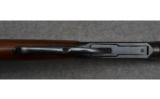 Winchester Model 94 Lever Action Rifle in .30-30 Win - 4 of 9