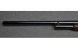 Winchester Model 12 Deluxe Pump Shotgun in 12 Gauge - 9 of 9