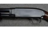 Winchester Model 12 Deluxe Pump Shotgun in 12 Gauge - 7 of 9