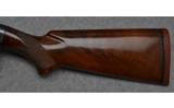 Winchester Model 12 Deluxe Pump Shotgun in 12 Gauge - 6 of 9
