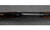 Winchester Model 9422 Lever Action Rifle in .22 LR - 5 of 9