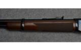 Winchester Model 9422 Lever Action Rifle in .22 LR - 8 of 9