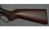 Winchester Model 9422 Lever Action Rifle in .22 LR - 6 of 9