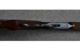 Winchester Model 9422 Lever Action Rifle in .22 LR - 4 of 9