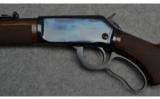 Winchester Model 9422 Lever Action Rifle in .22 LR - 7 of 9