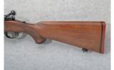 Ruger Model M77 in .243 Win. - 7 of 7