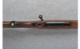 Ruger Model M77 in .243 Win. - 3 of 7