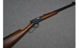 Winchester Model 9422 Lever Action Rifle in .22 LR - 1 of 9