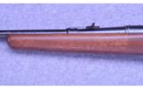 Remington, Model 721 Bolt Action Rifle, .270 Winchester - 6 of 9
