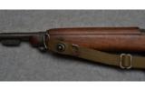 Winchester M1 US Carbine in .30M1 - 8 of 9