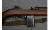 Winchester M1 US Carbine in .30M1 - 3 of 9