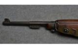 Winchester M1 US Carbine in .30M1 - 9 of 9