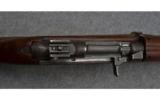 Winchester M1 US Carbine in .30M1 - 4 of 9