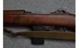 Winchester M1 US Carbine in .30M1 - 7 of 9