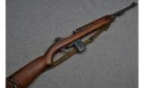 Winchester M1 US Carbine in .30M1 - 1 of 9