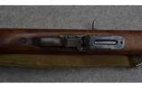 Winchester M1 US Carbine in .30M1 - 5 of 9