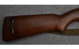 Winchester M1 US Carbine in .30M1 - 2 of 9