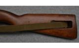 Winchester M1 US Carbine in .30M1 - 6 of 9