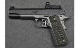 Kimber Aegis Elite Custom Pistol in 9mm - 2 of 4