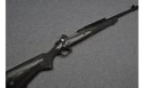 Ruger Gunsite Scout Rifle in .308 Win - 1 of 9