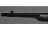 Ruger Gunsite Scout Rifle in .308 Win - 9 of 9