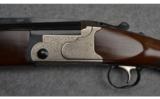 Mossberg Silver Reserve II Sporting Shotgun in 12 Gauge - 7 of 9
