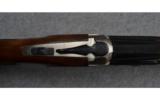 Mossberg Silver Reserve II Sporting Shotgun in 12 Gauge - 5 of 9