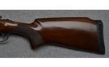 Mossberg Silver Reserve II Sporting Shotgun in 12 Gauge - 6 of 9