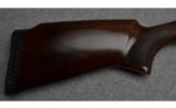 Mossberg Silver Reserve II Sporting Shotgun in 12 Gauge - 2 of 9