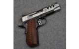 Smith & Wesson PC1911 Pistol in .45 Auto - 1 of 4