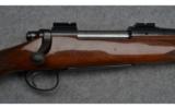 Remington 700 BDL Bolt Action Rifle in .30-06 Sprg - 3 of 9