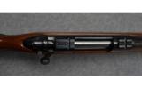 Remington 700 BDL Bolt Action Rifle in .30-06 Sprg - 5 of 9