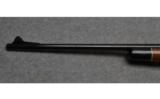 Remington 700 BDL Bolt Action Rifle in .30-06 Sprg - 9 of 9
