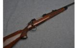 Remington 700 BDL Bolt Action Rifle in .30-06 Sprg - 1 of 9