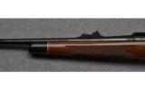 Remington 700 BDL Bolt Action Rifle in .30-06 Sprg - 8 of 9
