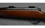 Remington 700 BDL Bolt Action Rifle in .30-06 Sprg - 7 of 9