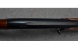 Remington 1100 Semi Auto Shotgun in 20 Gauge - 4 of 9
