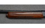 Remington 1100 Semi Auto Shotgun in 20 Gauge - 8 of 9