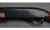 Remington 1100 Semi Auto Shotgun in 20 Gauge - 7 of 9