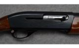 Remington 1100 Semi Auto Shotgun in 20 Gauge - 3 of 9