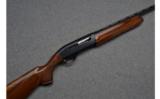 Remington 1100 Semi Auto Shotgun in 20 Gauge - 1 of 9