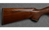 Remington 1100 Semi Auto Shotgun in 20 Gauge - 2 of 9