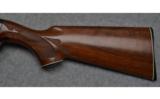 Remington 1100 Semi Auto Shotgun in 20 Gauge - 6 of 9